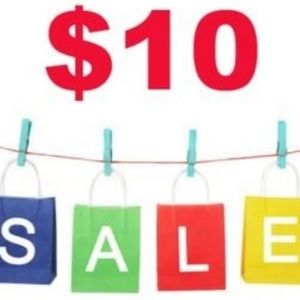 Extra Shipping Label for Large Bundles